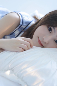 甲方乙方电影