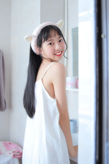 老汉色av影院